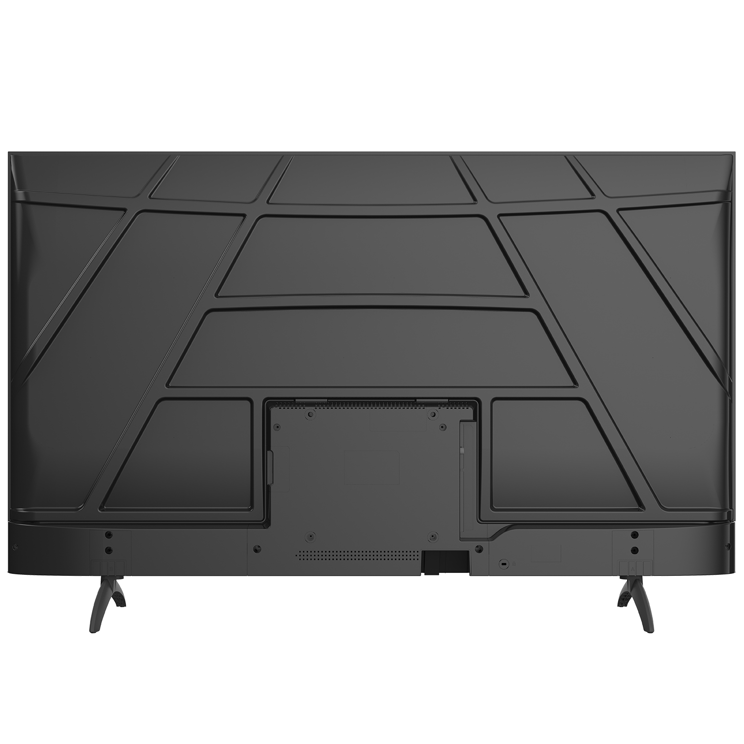 Телевизор METZ 60" 60MUF7000Z Ultra HD 4K LED Google TV, Клас E
