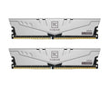 Памет Team Group T-Create Classic DDR4 - 32GB (2x16GB) 3200MHz CL22