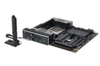 ASUS Pro WS TRX50-SAGE WIFI sTR5 DDR5 Motherboard