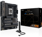 ASUS ProArt X870E-CREATOR WIFI AM5 DDR5 Motherboard