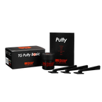 Thermal Grizzly Putty Basic - 30g Thermal Conductive Paste