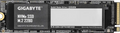 SSD GIGABYTE 512GB NVMe PCIe 3.0