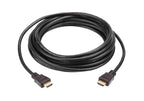 ATEN 2L-7D10H Cable, HDMI Male - HDMI Male