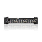 KVMP Switch ATEN CS1782A 2-Port