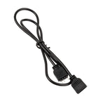 Kolink PGW-AC-KOL-041 Cable, Extension, 3 Pin, for 5V ARGB