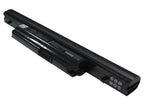 Laptop Battery CAMERON SINO AS10B75 AS10B31 for Acer Aspire 5553 5625G 5745, 11.1V, 4400mAh