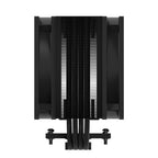 CPU Cooler ARCTIC Freezer 36 Black - ACFRE00123A