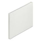 HAMA "Wrinkled" Album, 24x17 cm, 36 white pages, 07614
