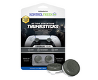 Accessory KontrolFreek Action Adventure Thumbsticks CQC Grey