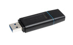 USB flash drive KINGSTON DataTraveler Exodia 64GB