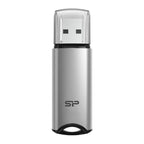 USB flash drive SILICON POWER Marvel M02, USB 3.2 Gen 1