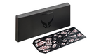 Backplate for Powercolor AMD RADEON RX 7000 Red Devil Series Graphics Cards, SBP-790002