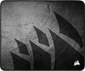 Геймърски пад за мишка Corsair MM300 Pro Premium Spill-Proof - Size Medium