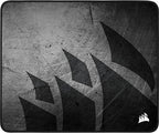 Gaming Mouse Pad Corsair MM300 Pro Premium Spill-Proof - Size Medium