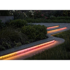 HAMA Neon LED Strip, RGB, WLAN, outdoor IP44, 176634