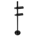 Kolink - Core Aadept GPU Support Holder