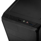 Настолен компютър VALI OFFICE PREMIUM PLUS i7