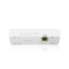 Wireless Access Point ZYXEL WAC5302D-Sv2, AC1200, 3xGbE LAN/WAN
