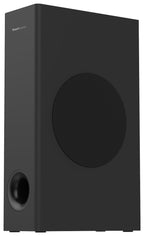 Creative Katana V2X 2.1 Soundbar Speaker System, Super X-Fi, HDMI, USB-C, TOSLINK, 90W