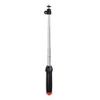 Mini Tripod HAMA Multi 4in1, 20-90 cm, 04601