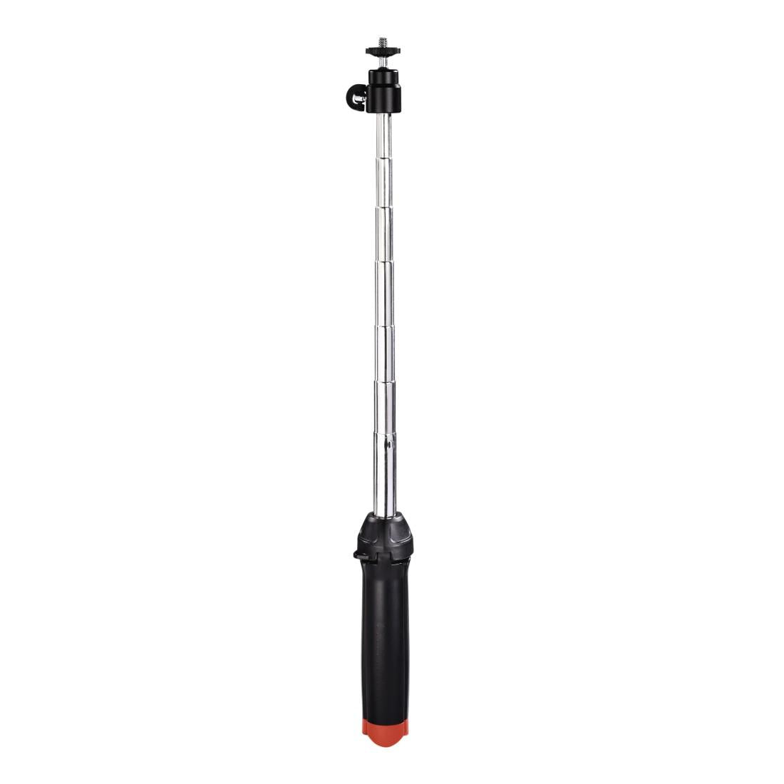 Мини статив HAMA Multi 4in1, 20 -90 cm, 04601