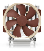 CPU Cooler Noctua NH-U14S TR4-SP3 for socket TR4-SP3