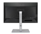 Монитор ASUS ProArt PA247CV Professional 23.8", FHD (1920 x 1080) IPS