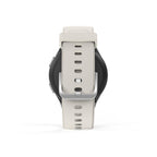 HAMA Smartwatch "8900", GPS, AMOLED 1.32", Alexa, 178612