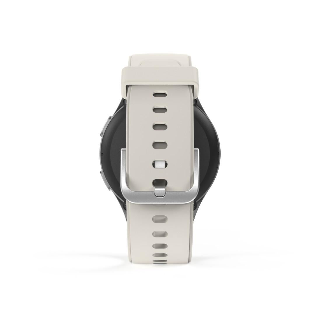 HAMA Смарт часовник "8900", GPS, AMOLED 1.32", Alexa, 178612