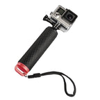 Monopod - Selfie Stick 2-in-1, HAMA-04458