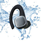 Hama Bluetooth Headphones "Spirit Athletics" Bluetooth®, 184113