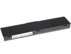 Laptop Battery GREEN CELL, Toshiba Satellite A200 A300 A500 L200 L300 L500 PA3534U, 10.8V, 4400 mAh