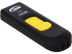 Team Group C141 32GB USB flash drive