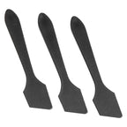 Thermal Grizzly Applications Applicator, 3 pcs