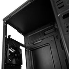 Kolink KLM-003 Mini Tower Case