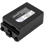 Battery for barcode scanner MC70SL SYMBOL MOTOROLA LiIon 3.7V 3800mAh Cameron Sino