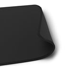 Gaming Mouse Pad uRage, HAMA-186080