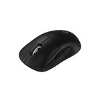Gaming Mouse Logitech G Pro X Superlight 2 SE Black - Wireless