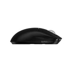 Gaming Mouse Logitech G Pro X Superlight 2 SE Black - Wireless