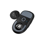 Gaming Mouse Logitech G Pro X Superlight 2 SE Black - Wireless