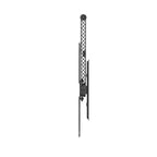 Wall Mount for OLED TV FULLMOTION, 165 cm (65"), 220853