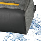 Hama "Terra" Camera Bag, 110, 121306