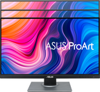 ASUS ProArt PA278QV Monitor - 27-inch