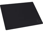Logitech G740 Gaming Mouse Pad, Black