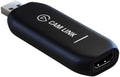External capture card Elgato Cam Link, 4K, USB 3.0