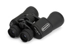 CELESTRON UpClose G2 Binoculars, 20 x 50