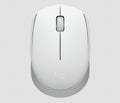 Безжична оптична мишка LOGITECH M171