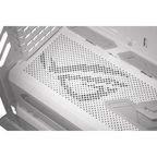 ASUS ROG HYPERION WHITE Case