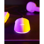 Gaming Mouse HAMA uRage "Reaper 250", 217837