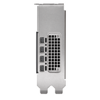 Video Card PNY RTX A2000 ADA Generation 16GB